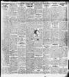 Grimsby & County Times Friday 10 January 1908 Page 5