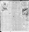 Grimsby & County Times Friday 10 January 1908 Page 6