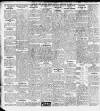 Grimsby & County Times Friday 10 January 1908 Page 8