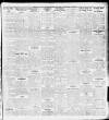 Grimsby & County Times Friday 17 January 1908 Page 3