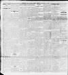 Grimsby & County Times Friday 17 January 1908 Page 4