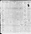 Grimsby & County Times Friday 17 January 1908 Page 8