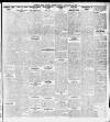 Grimsby & County Times Friday 24 January 1908 Page 3
