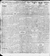 Grimsby & County Times Friday 24 January 1908 Page 8