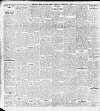 Grimsby & County Times Friday 07 February 1908 Page 4