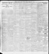 Grimsby & County Times Friday 07 February 1908 Page 8