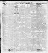 Grimsby & County Times Friday 01 May 1908 Page 2