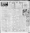 Grimsby & County Times Friday 01 May 1908 Page 3