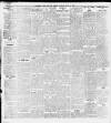 Grimsby & County Times Friday 01 May 1908 Page 4