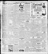 Grimsby & County Times Friday 01 May 1908 Page 6