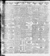 Grimsby & County Times Friday 01 May 1908 Page 8