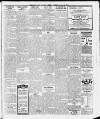 Grimsby & County Times Friday 22 May 1908 Page 3