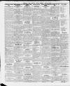 Grimsby & County Times Friday 22 May 1908 Page 8