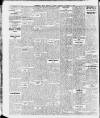 Grimsby & County Times Friday 07 August 1908 Page 4