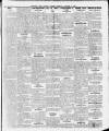 Grimsby & County Times Friday 07 August 1908 Page 7