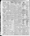 Grimsby & County Times Friday 07 August 1908 Page 8