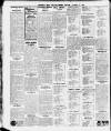 Grimsby & County Times Friday 14 August 1908 Page 2