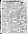 Grimsby & County Times Friday 14 August 1908 Page 4