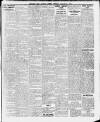 Grimsby & County Times Friday 14 August 1908 Page 5