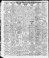 Grimsby & County Times Friday 14 August 1908 Page 8