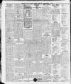 Grimsby & County Times Friday 04 September 1908 Page 2