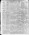 Grimsby & County Times Friday 04 September 1908 Page 4
