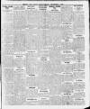 Grimsby & County Times Friday 04 September 1908 Page 7