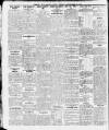 Grimsby & County Times Friday 04 September 1908 Page 8