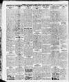 Grimsby & County Times Friday 18 September 1908 Page 2
