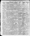 Grimsby & County Times Friday 18 September 1908 Page 4