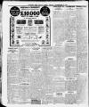 Grimsby & County Times Friday 18 September 1908 Page 6