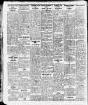 Grimsby & County Times Friday 18 September 1908 Page 8