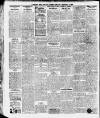 Grimsby & County Times Friday 02 October 1908 Page 2