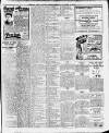 Grimsby & County Times Friday 02 October 1908 Page 3