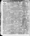 Grimsby & County Times Friday 02 October 1908 Page 4