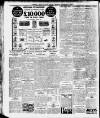 Grimsby & County Times Friday 02 October 1908 Page 6