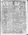 Grimsby & County Times Friday 02 October 1908 Page 7