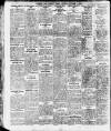 Grimsby & County Times Friday 02 October 1908 Page 8