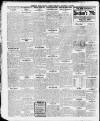 Grimsby & County Times Friday 09 October 1908 Page 2
