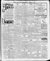 Grimsby & County Times Friday 09 October 1908 Page 3