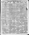 Grimsby & County Times Friday 09 October 1908 Page 5