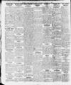 Grimsby & County Times Friday 09 October 1908 Page 8
