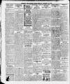 Grimsby & County Times Friday 16 October 1908 Page 2