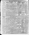 Grimsby & County Times Friday 16 October 1908 Page 4