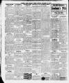 Grimsby & County Times Friday 16 October 1908 Page 6