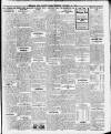 Grimsby & County Times Friday 16 October 1908 Page 7