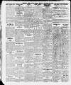 Grimsby & County Times Friday 16 October 1908 Page 8