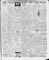 Grimsby & County Times Friday 20 November 1908 Page 5