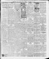 Grimsby & County Times Friday 20 November 1908 Page 7