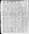 Grimsby & County Times Friday 20 November 1908 Page 8